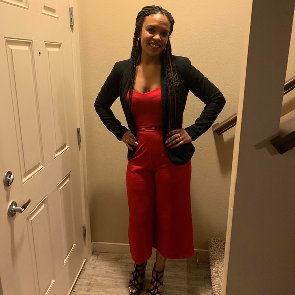 nikkitris79